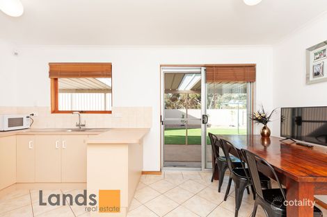 Property photo of 29 Duffield Drive Pooraka SA 5095