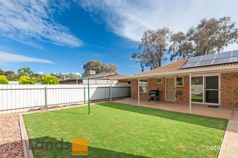 Property photo of 29 Duffield Drive Pooraka SA 5095