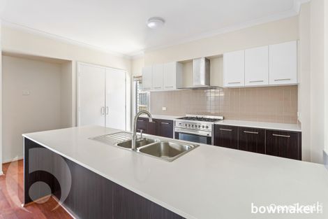 Property photo of 120 Mackintosh Drive North Lakes QLD 4509