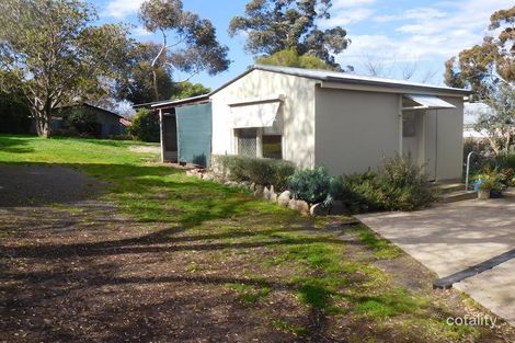 Property photo of 60 High Street Maldon VIC 3463