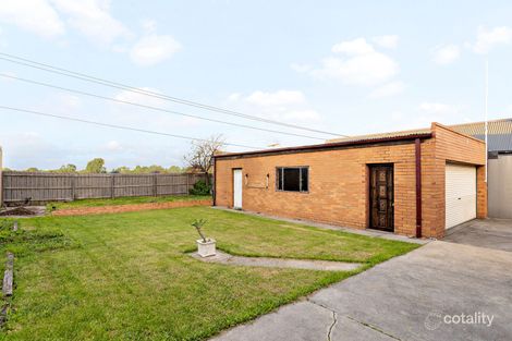 Property photo of 200 McBryde Street Fawkner VIC 3060