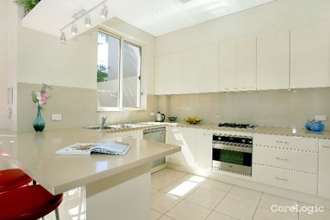 Property photo of 23 Davies Avenue Vaucluse NSW 2030