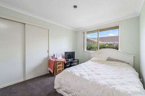 Property photo of 44 Greenmeadows Drive Port Macquarie NSW 2444
