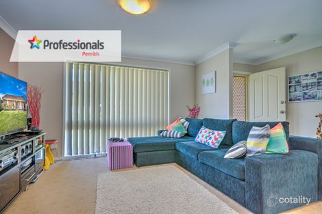 Property photo of 10A Annie Spence Close Emu Heights NSW 2750