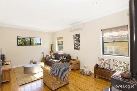 Property photo of 113 Oliver Street Freshwater NSW 2096