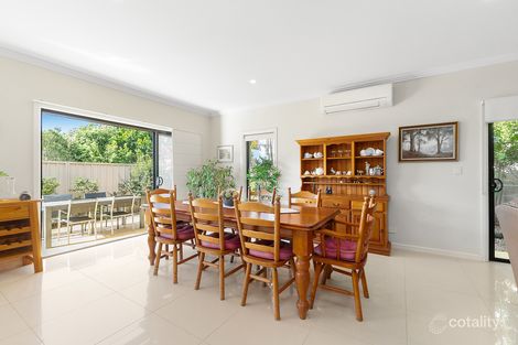 Property photo of 5/33-35 Green Street Alstonville NSW 2477