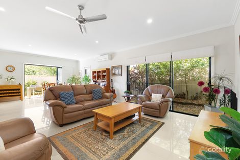 Property photo of 5/33-35 Green Street Alstonville NSW 2477