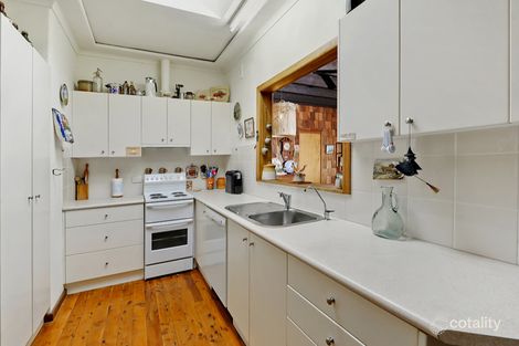 Property photo of 23 Nicholson Avenue Thornleigh NSW 2120