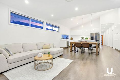 Property photo of 6 Konara Street Leppington NSW 2179