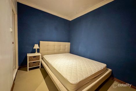 Property photo of 3 Broadarrow Road Beverly Hills NSW 2209