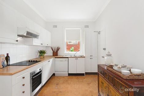 Property photo of 5/2B Birriga Road Bellevue Hill NSW 2023