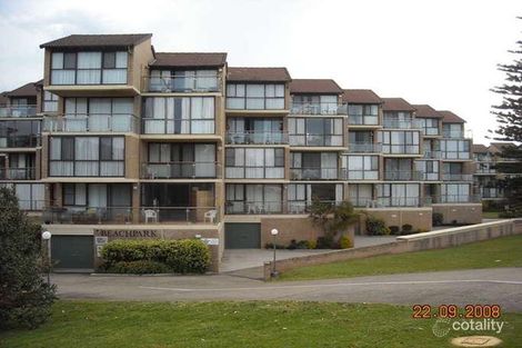 55-56 Pacific Dr, Port Macquarie, NSW 2444