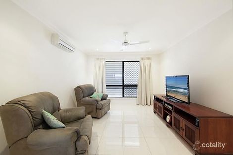 Property photo of 41 Maryland Drive Deeragun QLD 4818