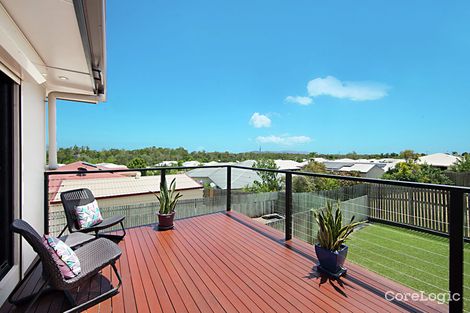 Property photo of 41 Maryland Drive Deeragun QLD 4818