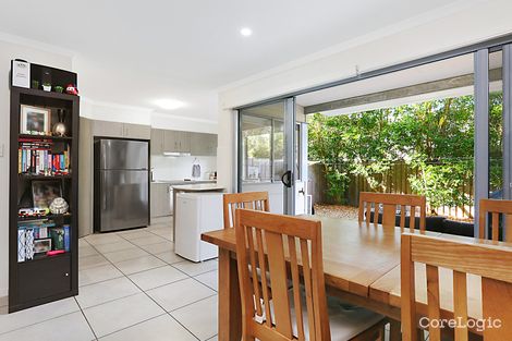Property photo of 45/11 Crayfish Street Mountain Creek QLD 4557