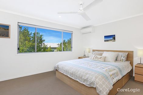Property photo of 45/11 Crayfish Street Mountain Creek QLD 4557