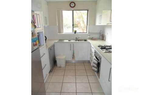 Property photo of 6/51-53 Macquarie Place Mortdale NSW 2223