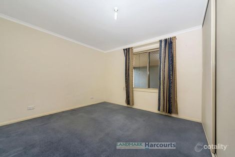 Property photo of 29 Masters Road Riverton SA 5412