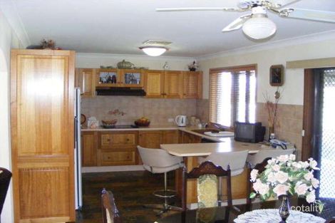 Property photo of 176 Jacaranda Avenue Figtree NSW 2525