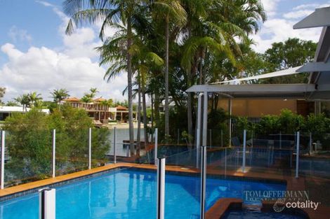 Property photo of 59 Witta Circle Noosa Heads QLD 4567