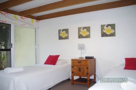 Property photo of 59 Witta Circle Noosa Heads QLD 4567