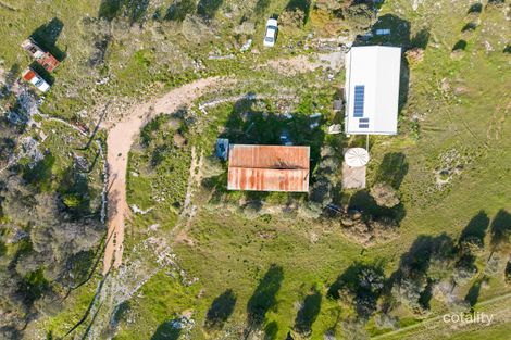 Property photo of 12484 Flinders Highway Sheringa SA 5607