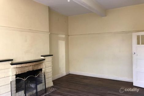 5/97 Albert St, East Melbourne, VIC 3002