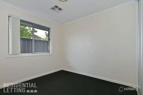 Property photo of 8 Desoto Drive Port Willunga SA 5173
