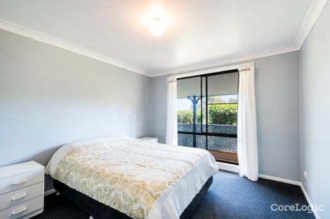 Property photo of 26 Peppermint Place South Grafton NSW 2460