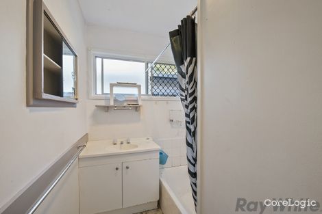 Property photo of 37 Osborne Terrace Deception Bay QLD 4508
