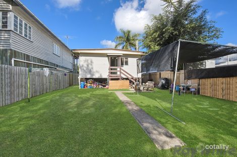 Property photo of 37 Osborne Terrace Deception Bay QLD 4508