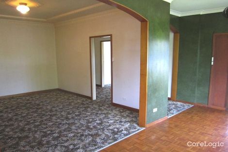 Property photo of 5 Eastern Street Gwynneville NSW 2500