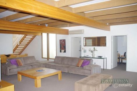 Property photo of 59 Witta Circle Noosa Heads QLD 4567