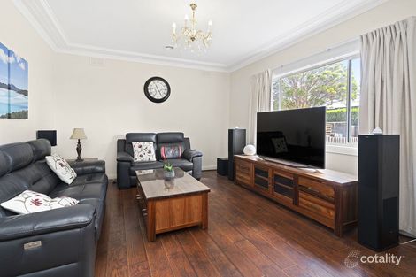 Property photo of 14 Arnold Road Brighton East VIC 3187