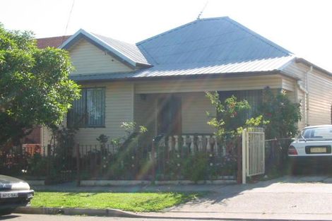 113 Harrow Rd, Auburn, NSW 2144