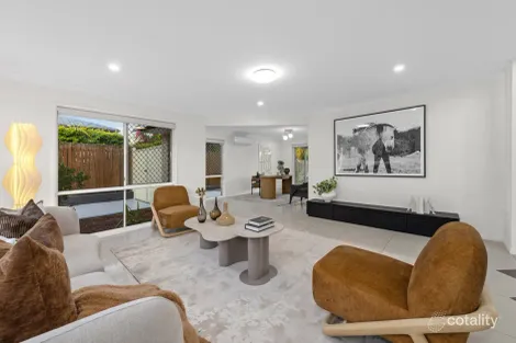 Property photo of 17 Juxgold Place Calamvale QLD 4116