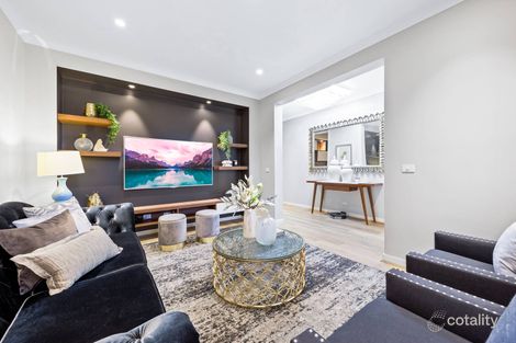 Property photo of 9 Yellowbox Drive Keysborough VIC 3173
