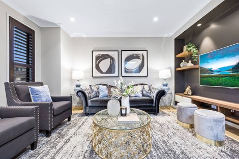 Property photo of 9 Yellowbox Drive Keysborough VIC 3173