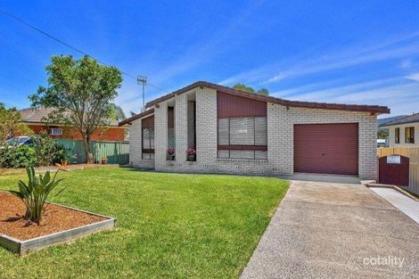 44 Robertson Rd, Killarney Vale, NSW 2261