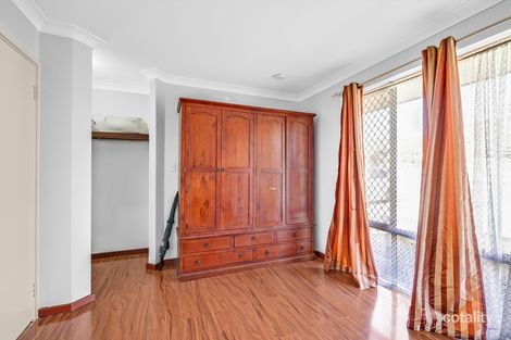 Property photo of 11 Fragrant Gardens Mirrabooka WA 6061