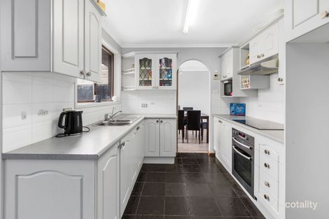 Property photo of 37 Carob Crescent Craigmore SA 5114