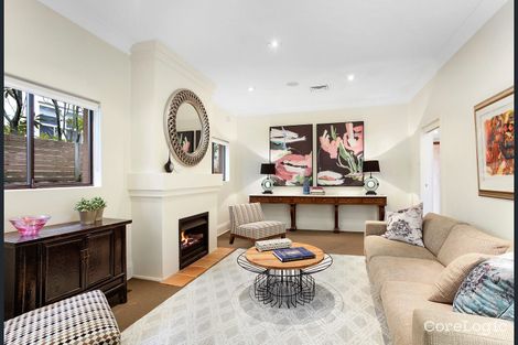 Property photo of 11 Hay Street Vaucluse NSW 2030