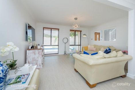 Property photo of 147 Spinnaker Way Corlette NSW 2315