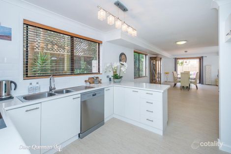 Property photo of 147 Spinnaker Way Corlette NSW 2315
