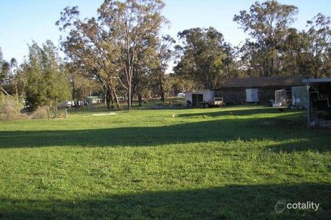 28 Glen Rd, Warwick, QLD 4370