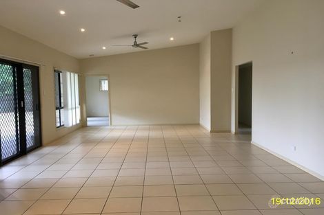 Property photo of 16 Elizabeth Street Beachmere QLD 4510