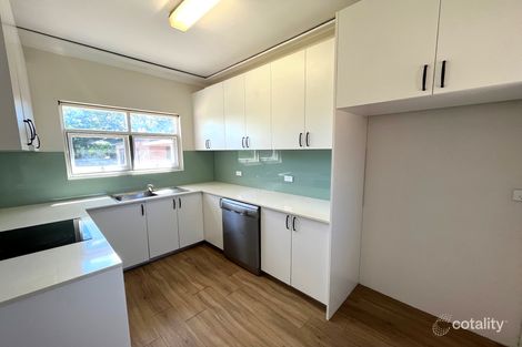 Property photo of 493 Kingsway Miranda NSW 2228