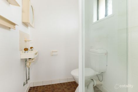 194 Sun Valley Rd, Kin Kora, QLD 4680