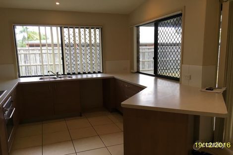 Property photo of 16 Elizabeth Street Beachmere QLD 4510