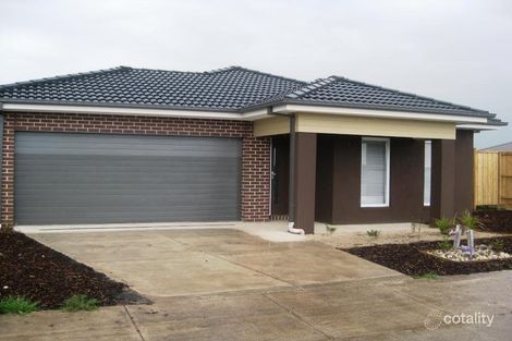 19 Woronora Way, Wallan, VIC 3756